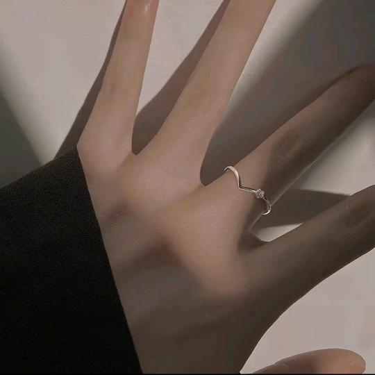 Y-