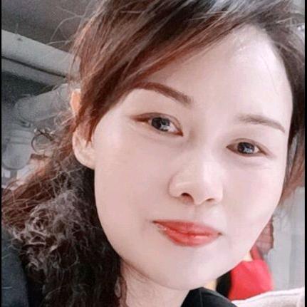 桃就爱美吖
