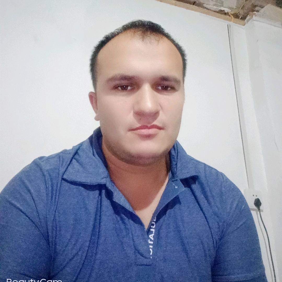 kaysar