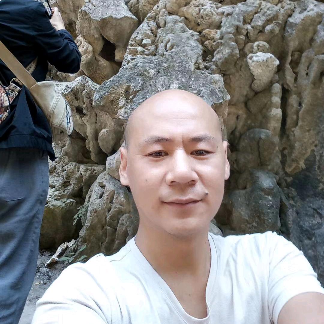 ℳঞ忘掉樊恼💕吴名小卒❧⁵