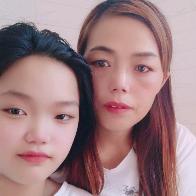 心想事成