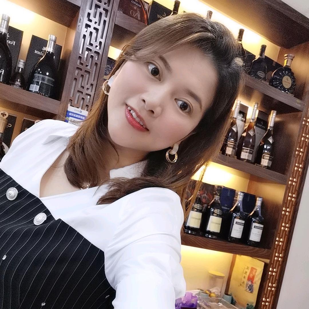 顺顺