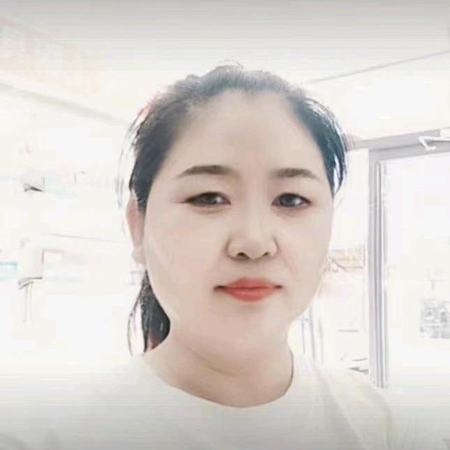 敏趣甄选