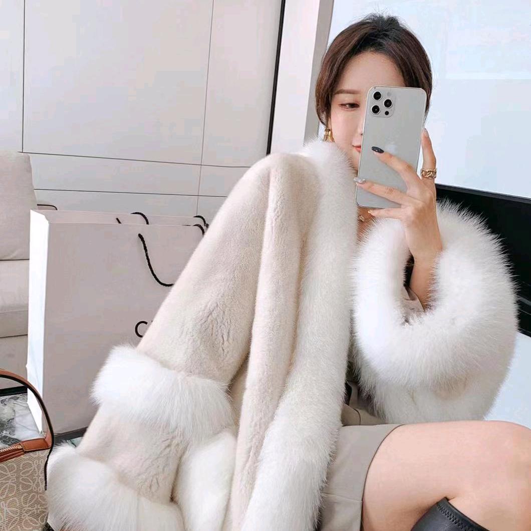 鑫怡服装店