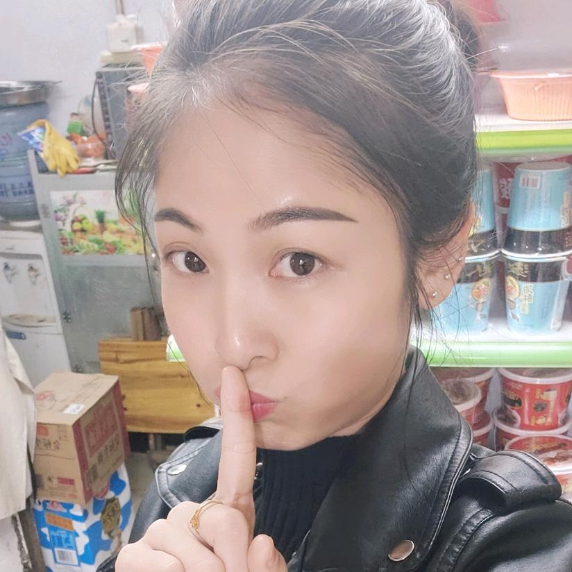 我♥依旧