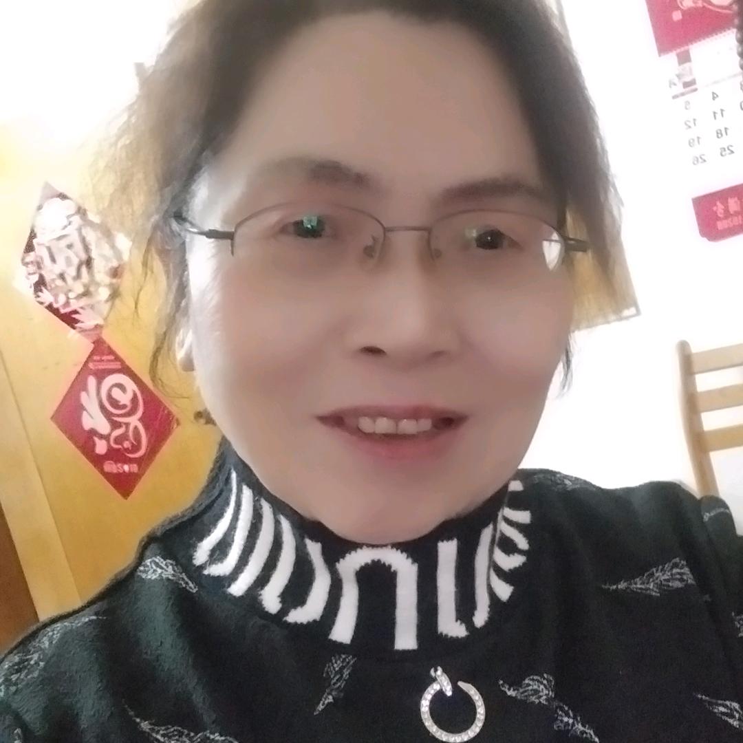 心灯
