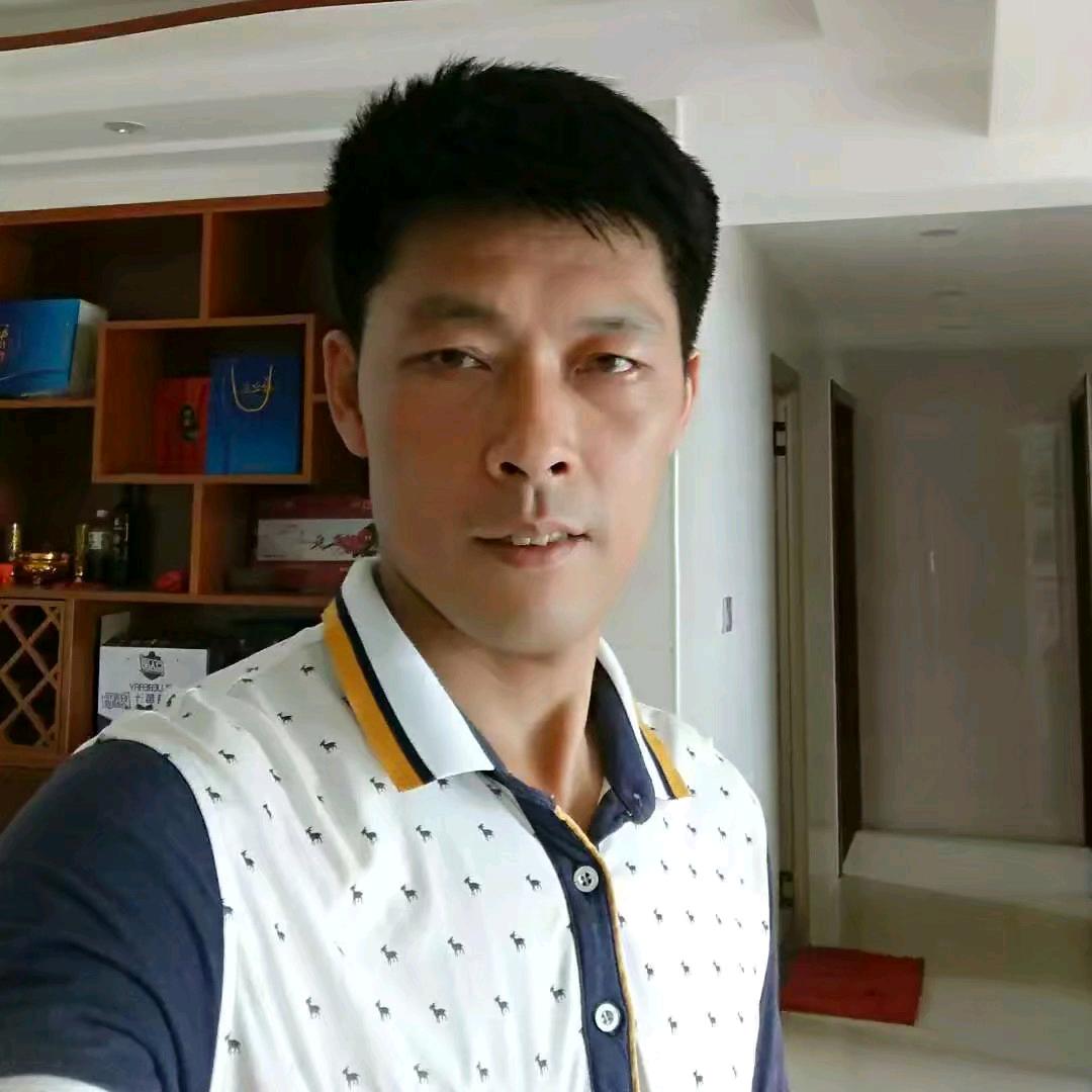 心思百货