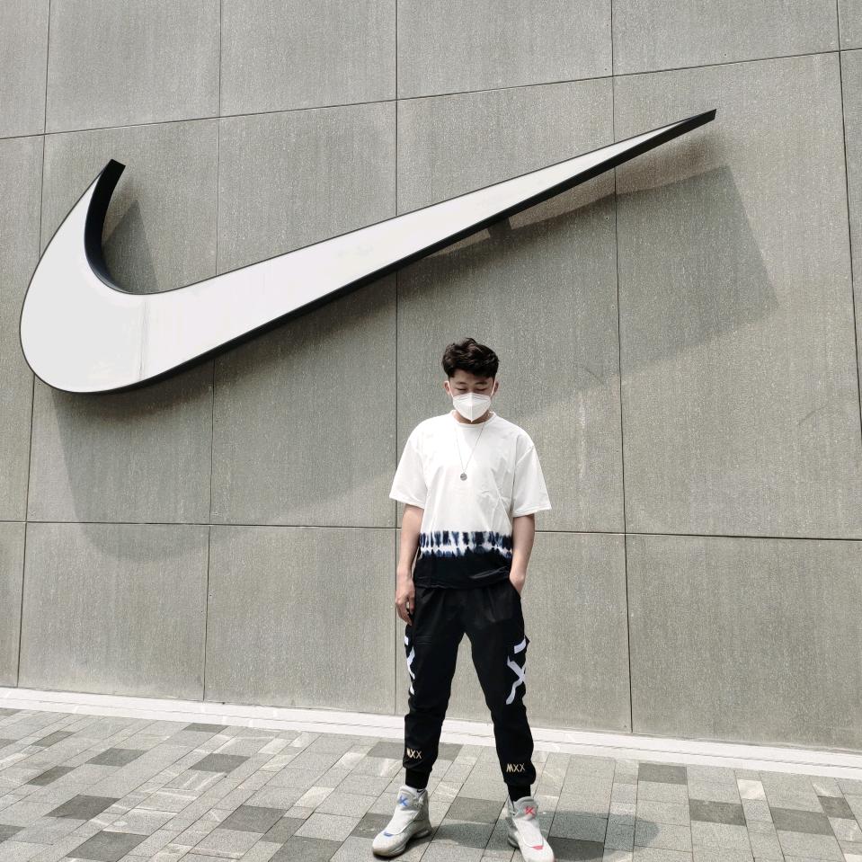 小高带你看世界✨