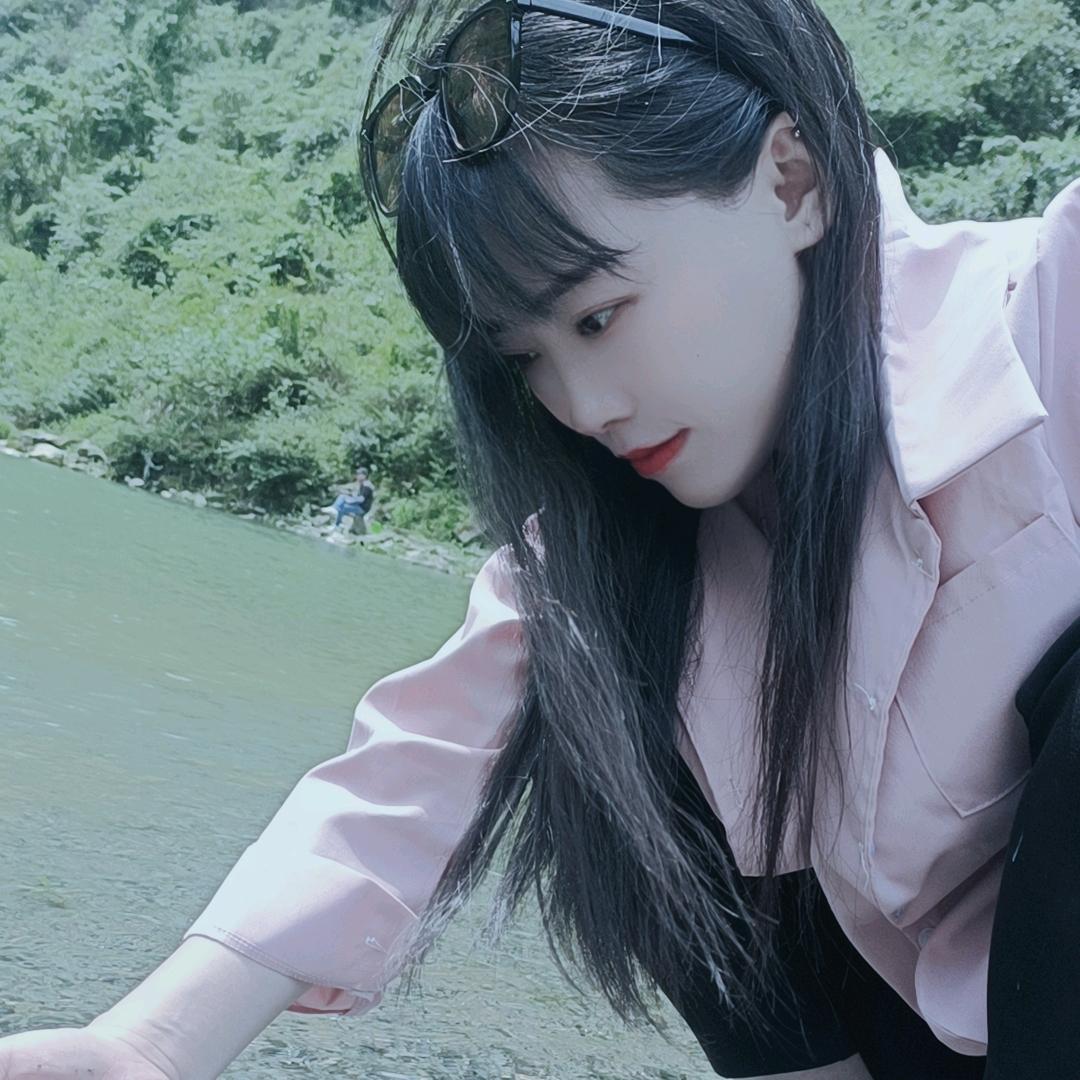 放扬的瞿瞿