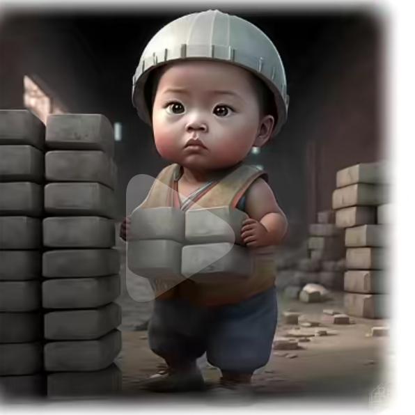 中国人