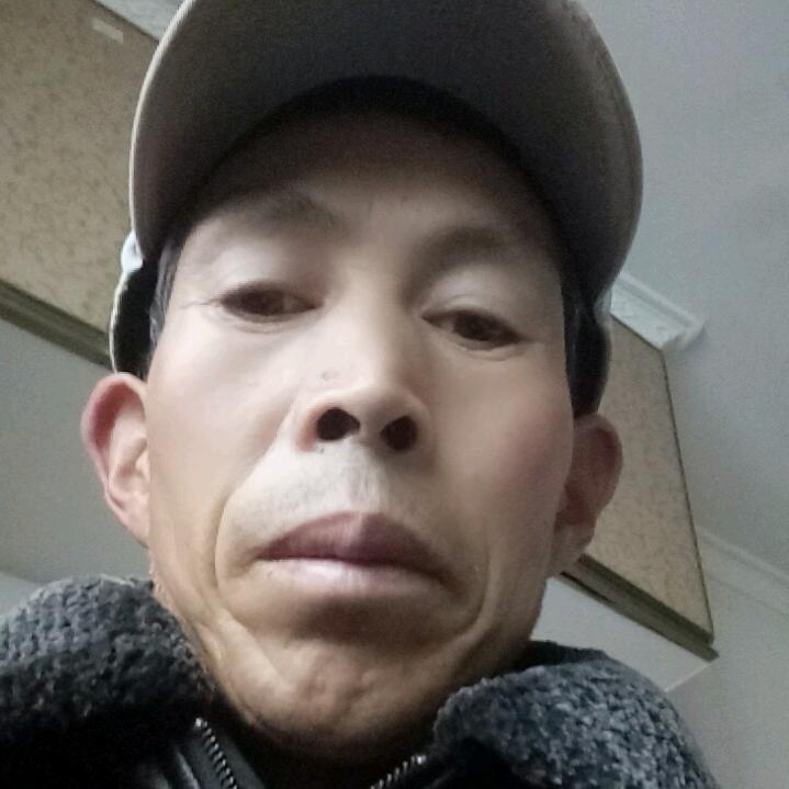 咩咩
