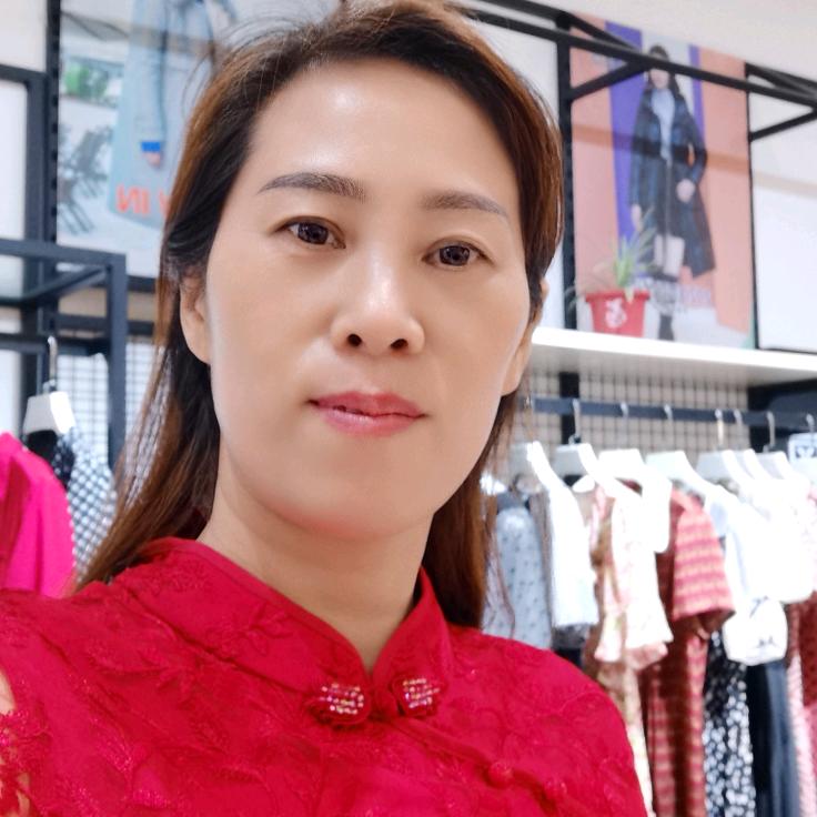 开心果拒绝私信