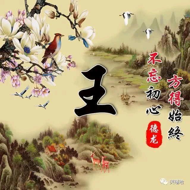 蟋帅