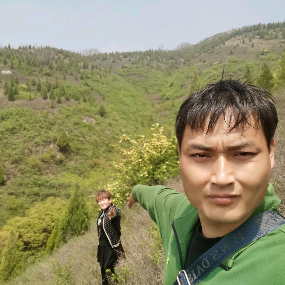 人生苦短，好好把握