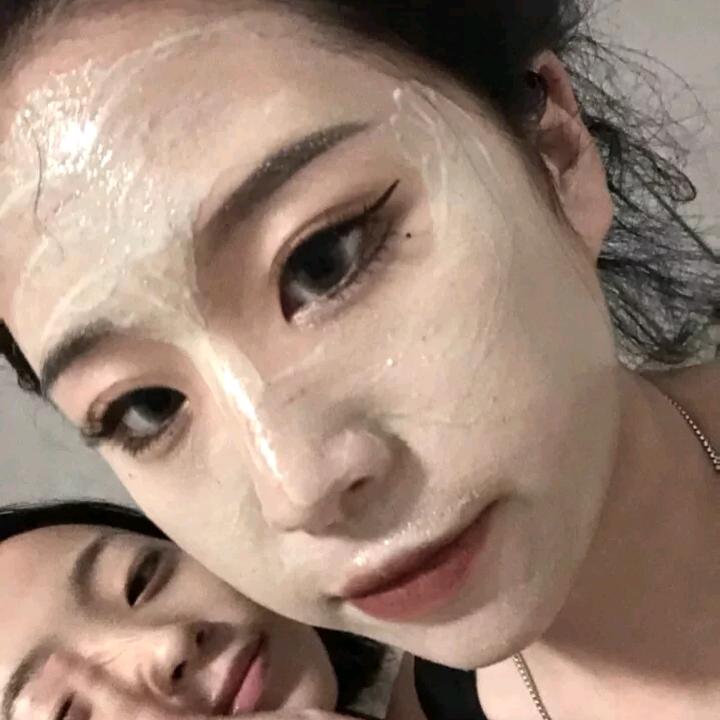 煩人精™