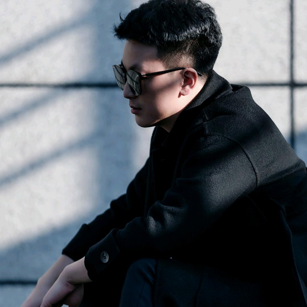 铜仁一帆体育（思南星生代篮球训练营）