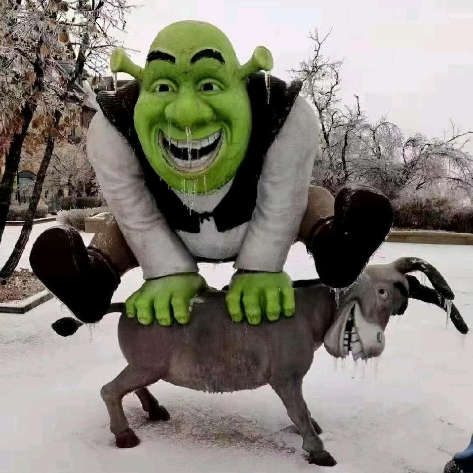 百晓知多少