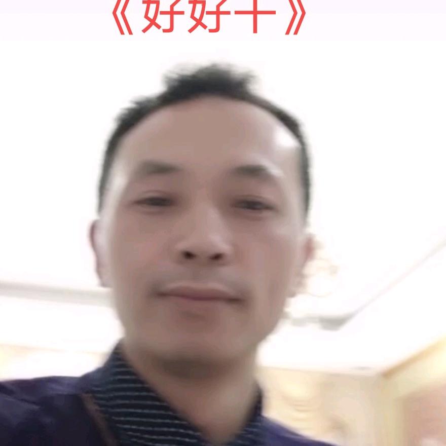 程四专业打无烟灶头。全国接单