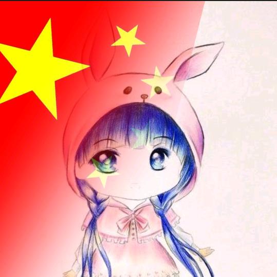 蓝天爱游戏