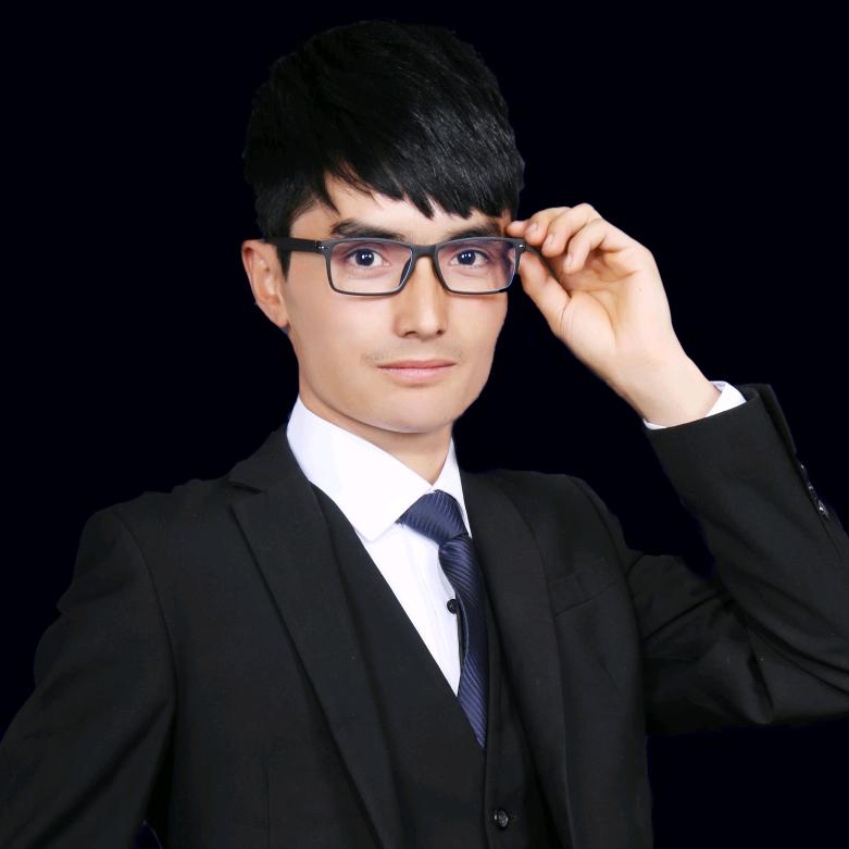 买买提