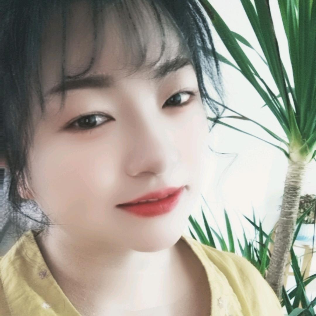 燕吖爱生活