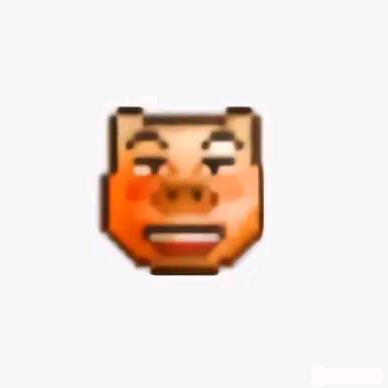 秦傲风
