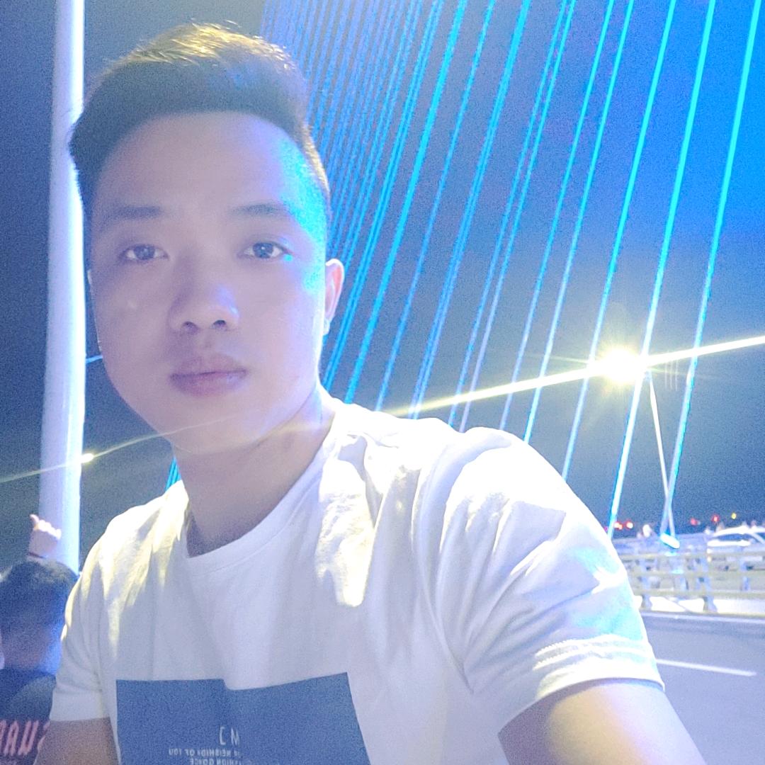 ♛等♥待♛✔