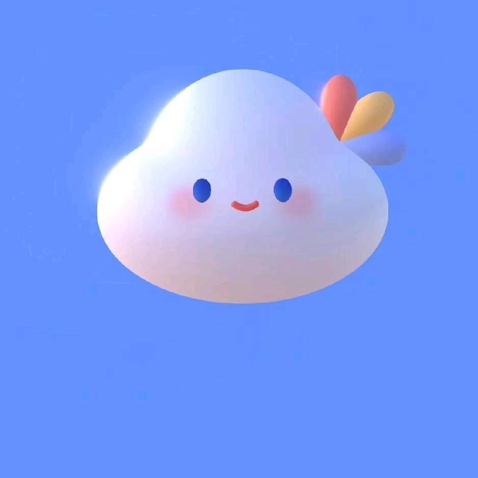 -艾小荷-