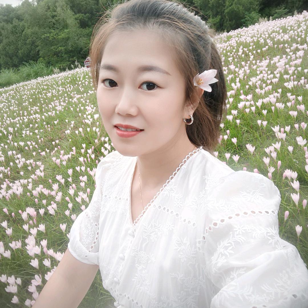 @《一一》宝贝儿🍀🍭🌻