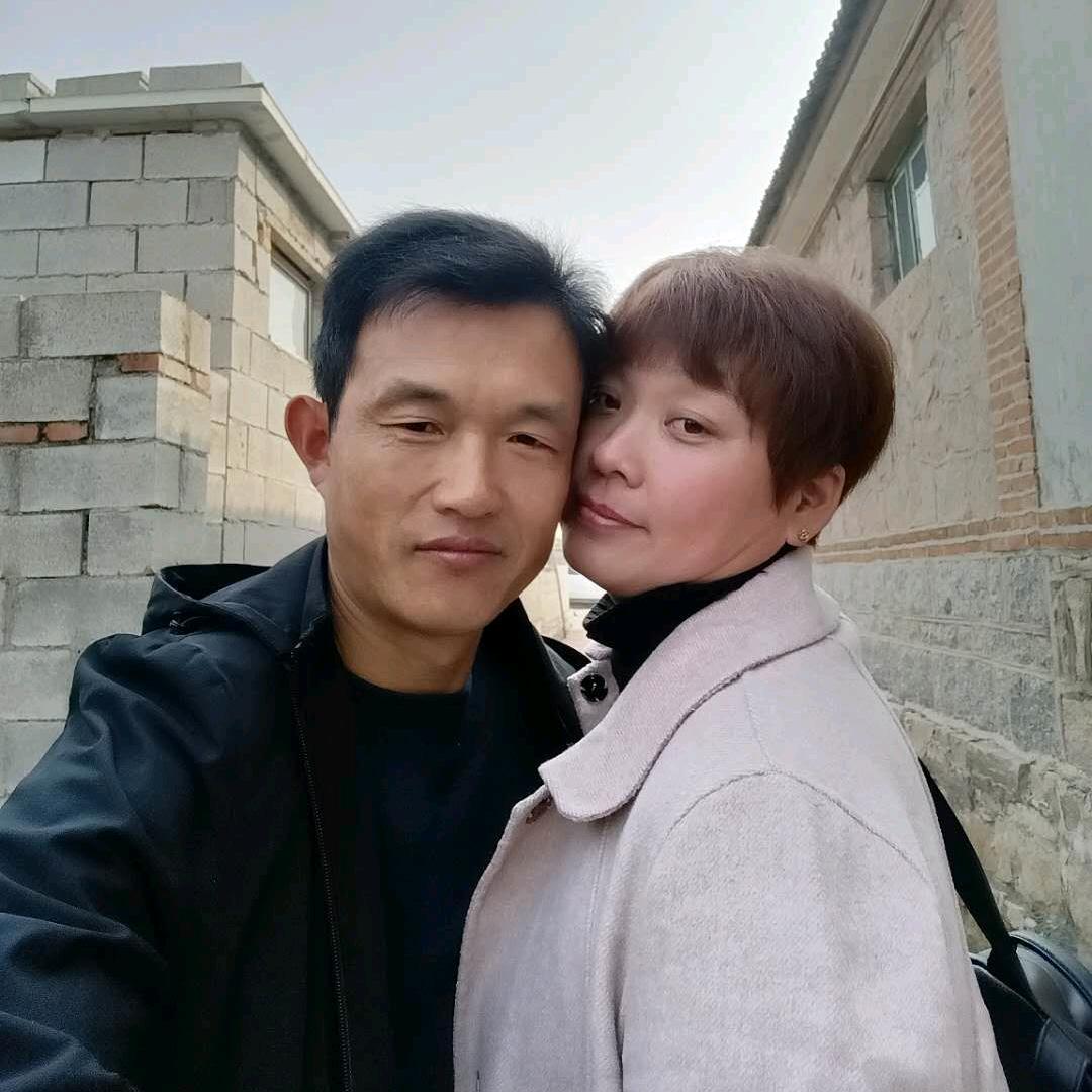 东北锦盛木耳批发706