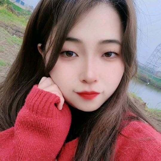 跟着秋妹儿去钓鱼