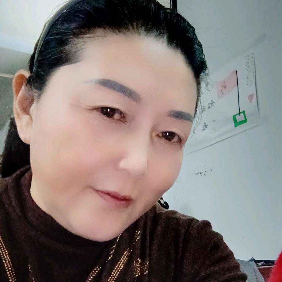 快乐猴