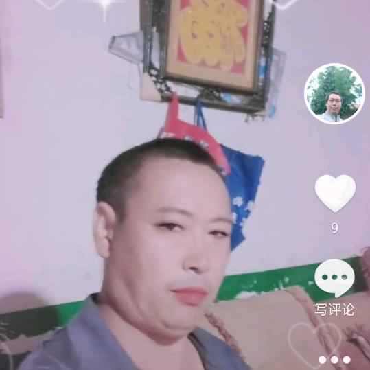 真心实意