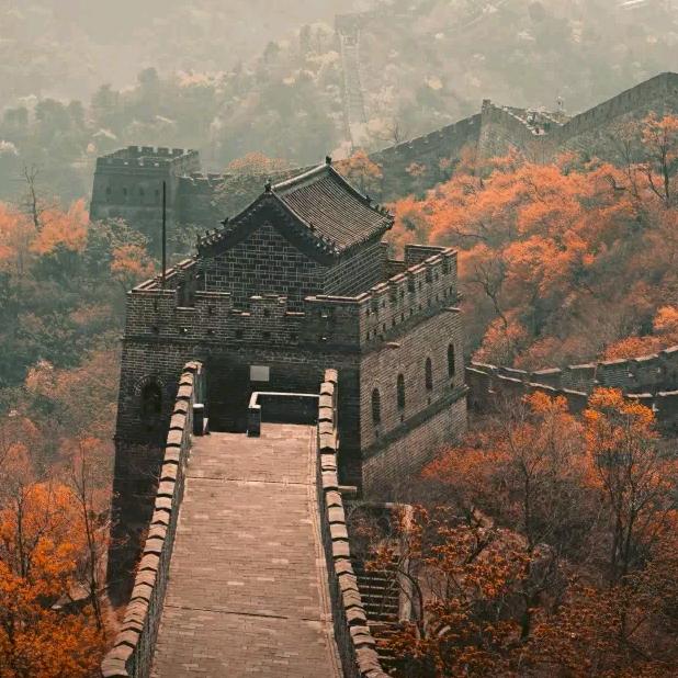 我开心快乐