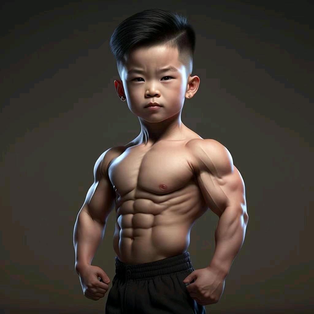 抬杠哥