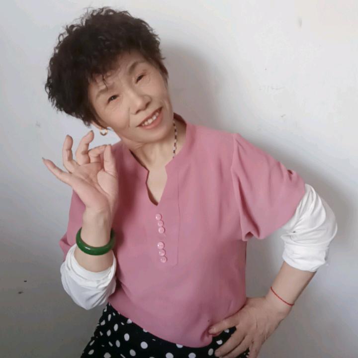 妙手回春