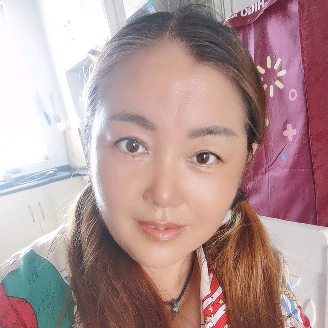 刘红霞
