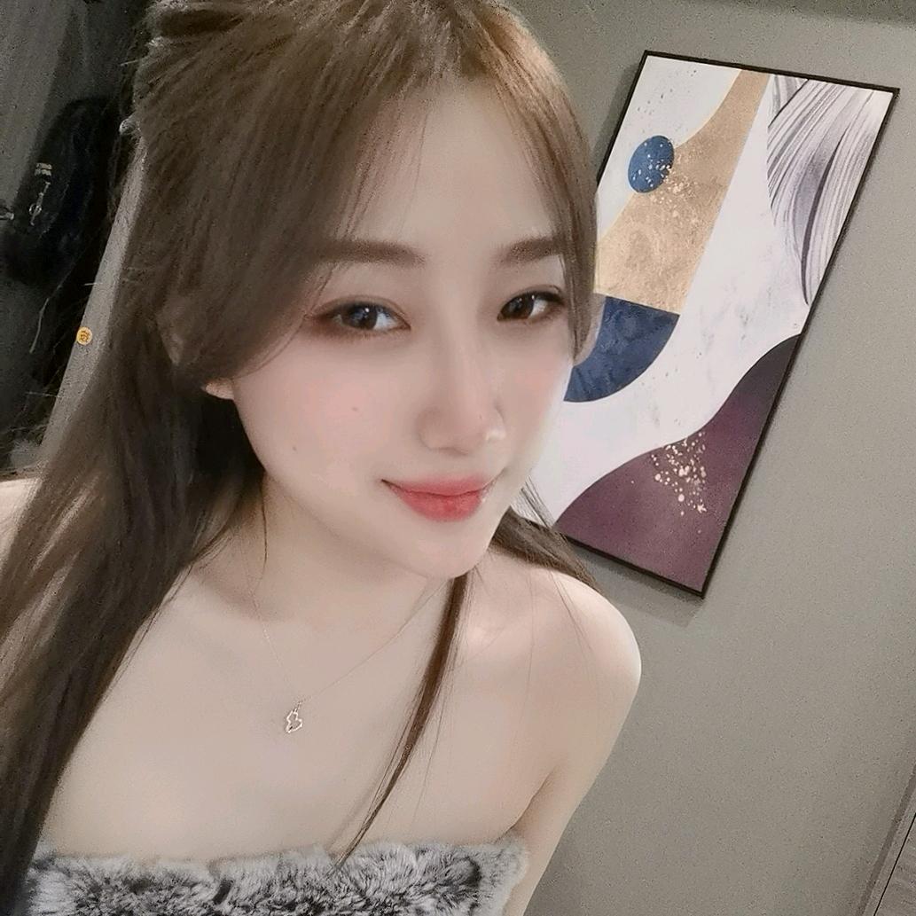开心市民小胡🥳
