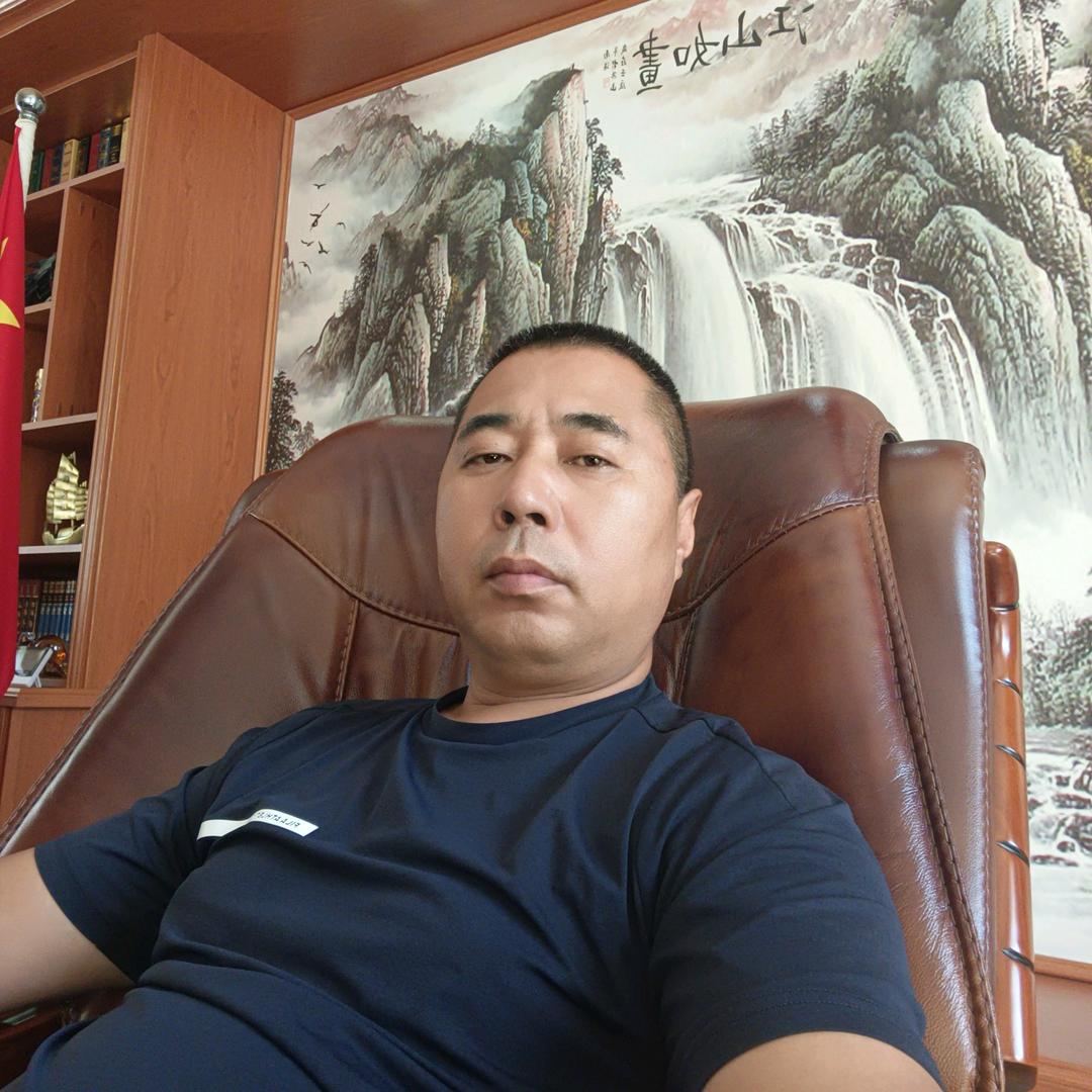 东居建筑装饰工程