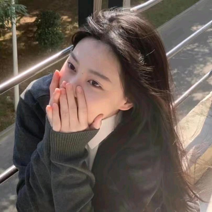 不吃辣椒.