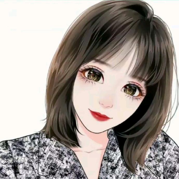 衣然童趣
