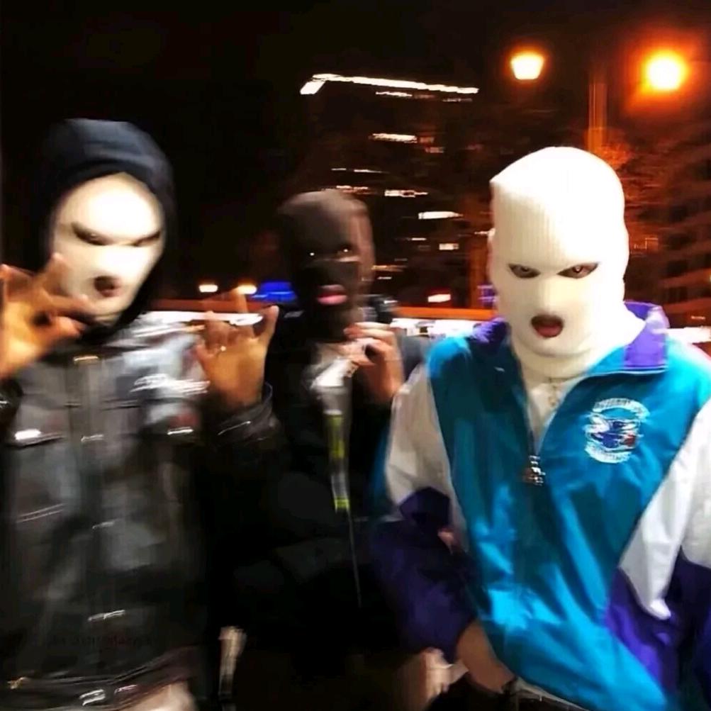 小蒋耶✌🏻️