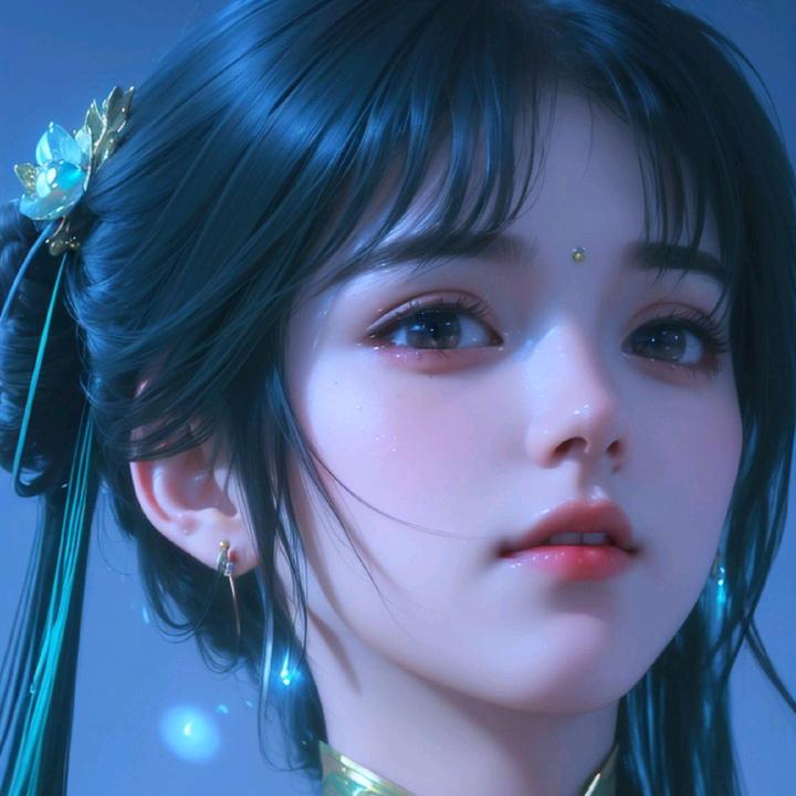 ✿∀✿我爱哒哒妹^ω^