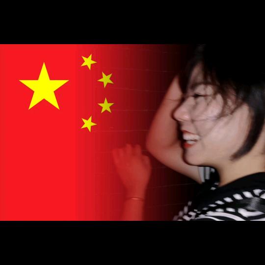ζ好运来♛