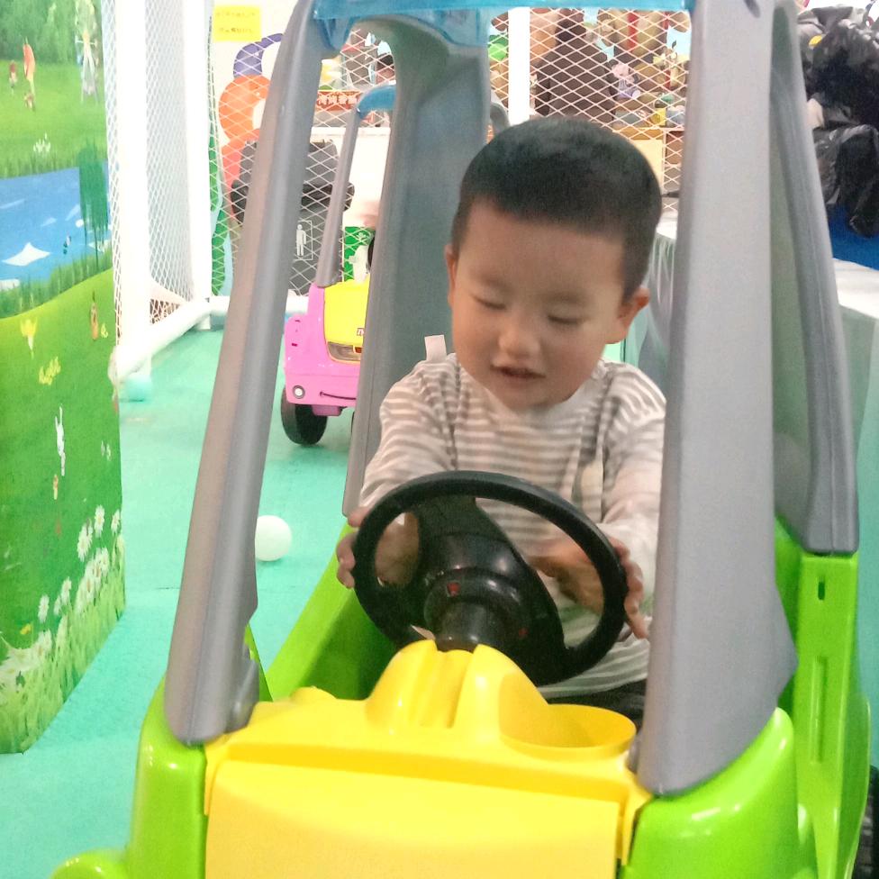 🦋এ᭄我姓ꦿ刘💔我心留ོ࿐ᩚ