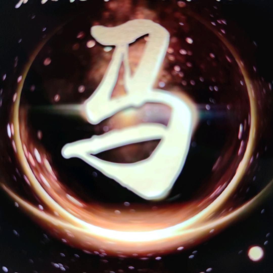 😙😚😘家和万事兴