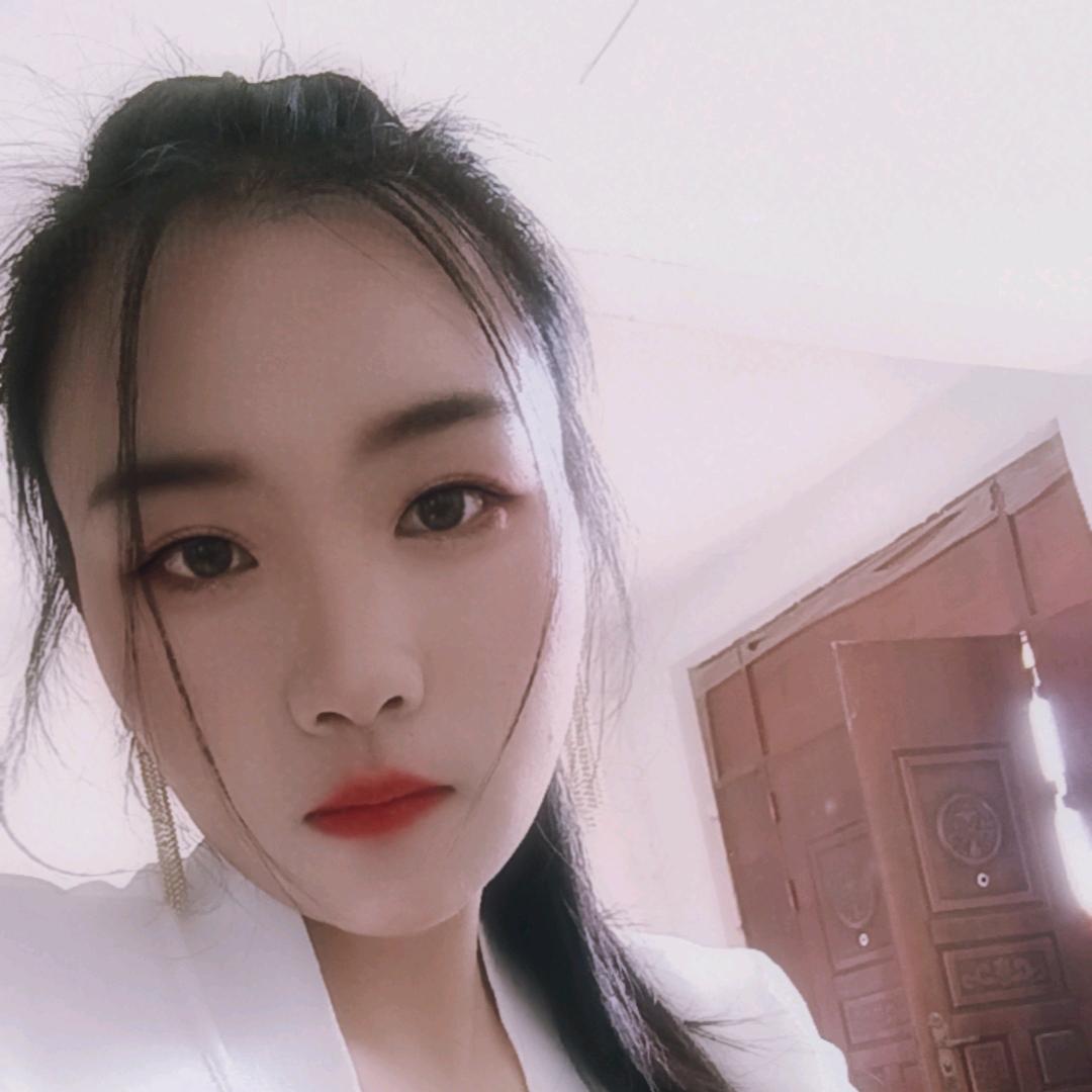 ℳ🥂木ꦿ꧉子࿐李ˡᵒᵛᵉ