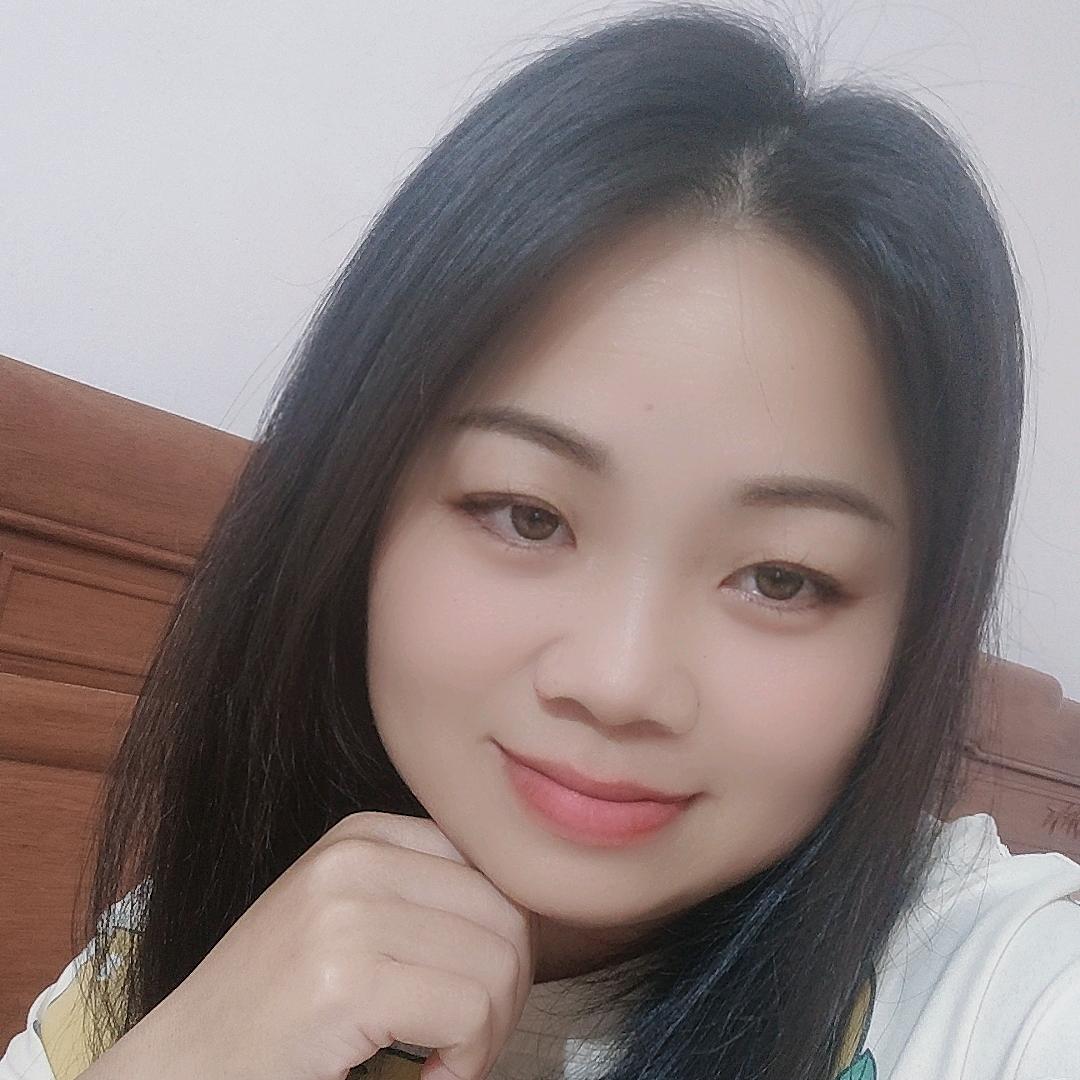 爱心家政保洁