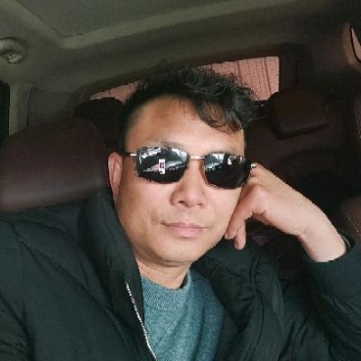 天涯共少时