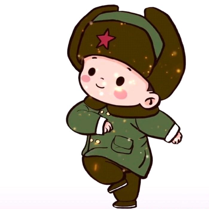 和尚爱吃肉